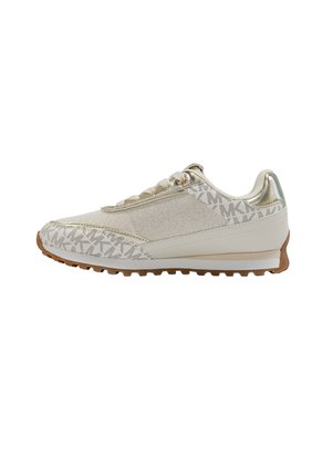Tenis Michael Kors Nova Junior