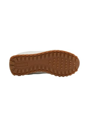 Tenis Michael Kors Nova Junior