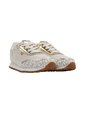 Tenis Michael Kors Nova Junior de Michael Kors