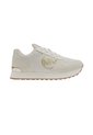 Tenis Michael Kors Billie Jazzier Junior de Michael Kors