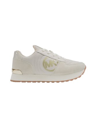 Tenis Michael Kors Billie Jazzier Junior Michael Kors