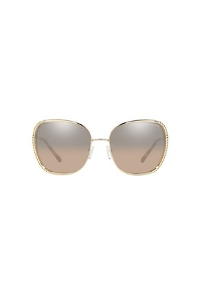 Gafas De Sol Michael Kors Amsterdam MK1090 Dorado Mujer
