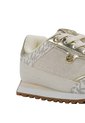 Tenis Michael Kors Nova Junior de Michael Kors