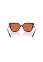 OPORTUNIDAD -Gafas De Sol Michael Kors St. Barths MK2231 400473 54 de Michael Kors