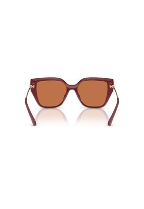 OPORTUNIDAD -Gafas De Sol Michael Kors St. Barths MK2231 400473 54