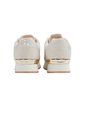 Tenis Michael Kors Billie Jazzier Junior de Michael Kors