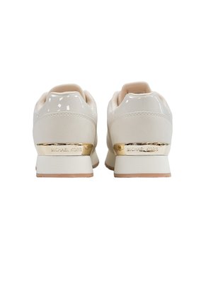 Tenis Michael Kors Billie Jazzier Junior