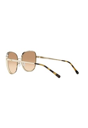 Gafas De Sol Michael Kors Amsterdam MK1090 Dorado Mujer