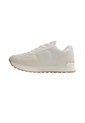Tenis Michael Kors Billie Jazzier Junior de Michael Kors