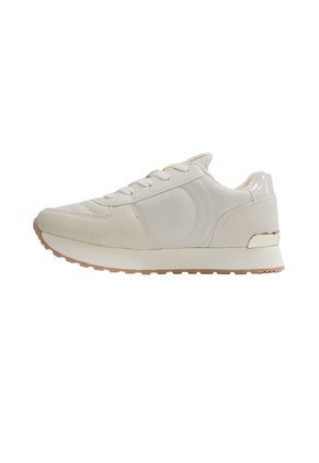 Tenis Michael Kors Billie Jazzier Junior