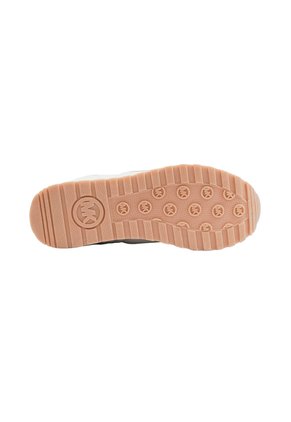 Tenis Michael Kors Billie Jazzier Junior