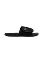 Sandalias Michael Kors Jett Darby Junior de Michael Kors