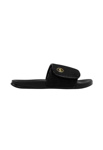Sandalias Michael Kors Jett Darby Junior Michael Kors