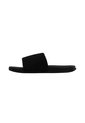 Sandalias Michael Kors Jett Darby Junior de Michael Kors