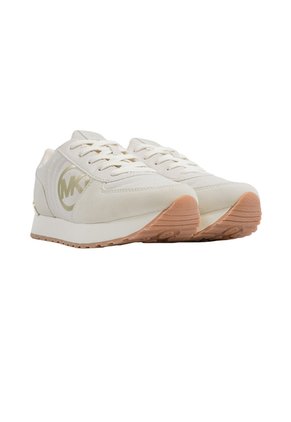Tenis Michael Kors Billie Jazzier Junior