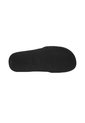 Sandalias Michael Kors Jett Darby Junior de Michael Kors