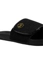 Sandalias Michael Kors Jett Darby Junior de Michael Kors