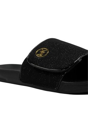 Sandalias Michael Kors Jett Darby Junior
