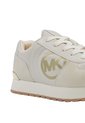 Tenis Michael Kors Billie Jazzier Junior de Michael Kors