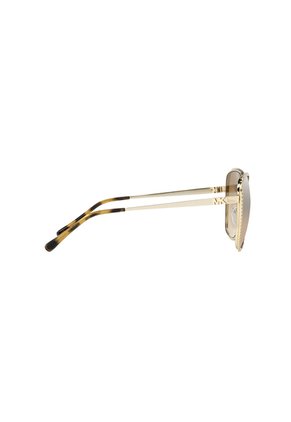 Gafas De Sol Michael Kors Amsterdam MK1090 Dorado Mujer