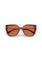 OPORTUNIDAD -Gafas De Sol Michael Kors St. Barths MK2231 400473 54 de Michael Kors