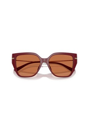OPORTUNIDAD -Gafas De Sol Michael Kors St. Barths MK2231 400473 54