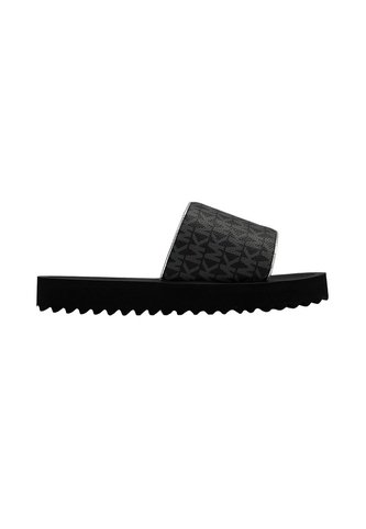 Sandalias Michael Kors Teagan Merrick 2 Junior Michael Kors