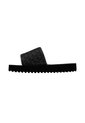 Sandalias Michael Kors Teagan Merrick 2 Junior de Michael Kors