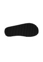 Sandalias Michael Kors Teagan Merrick 2 Junior de Michael Kors