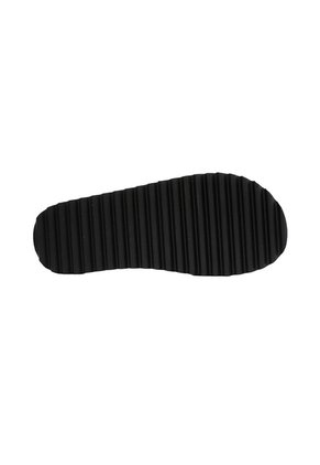 Sandalias Michael Kors Teagan Merrick 2 Junior