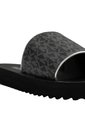 Sandalias Michael Kors Teagan Merrick 2 Junior de Michael Kors