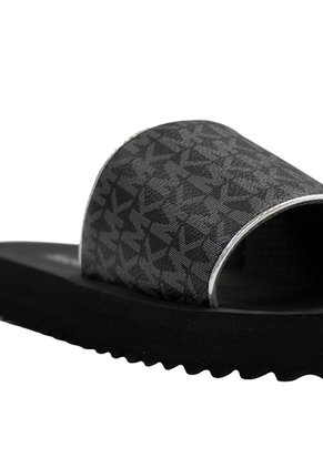 Sandalias Michael Kors Teagan Merrick 2 Junior