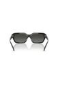NEW -Gafas De Sol Michael Kors Lake Tahoe MK2265 403488 54 de Michael Kors