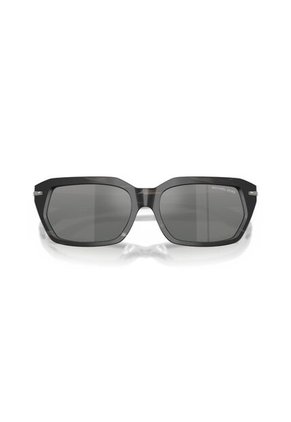 NEW -Gafas De Sol Michael Kors Lake Tahoe MK2265 403488 54