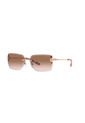 OPORTUNIDAD -Gafas De Sol Michael Kors Sedona MK1122B11081359 de Michael Kors