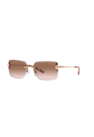OPORTUNIDAD -Gafas De Sol Michael Kors Sedona MK1122B11081359 Michael Kors