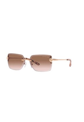 OPORTUNIDAD -Gafas De Sol Michael Kors Sedona MK1122B11081359