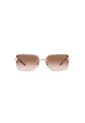 OPORTUNIDAD -Gafas De Sol Michael Kors Sedona MK1122B11081359 de Michael Kors