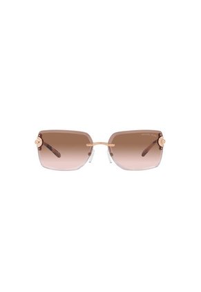 OPORTUNIDAD -Gafas De Sol Michael Kors Sedona MK1122B11081359