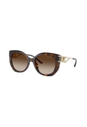 OPORTUNIDAD -Gafas De Sol Michael Kors Alicante MK2236 300613 53