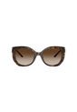 OPORTUNIDAD -Gafas De Sol Michael Kors Alicante MK2236 300613 53 de Michael Kors