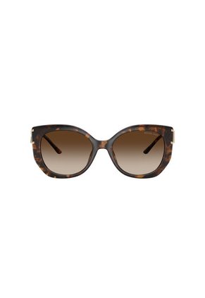 OPORTUNIDAD -Gafas De Sol Michael Kors Alicante MK2236 300613 53
