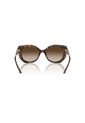 OPORTUNIDAD -Gafas De Sol Michael Kors Alicante MK2236 300613 53 de Michael Kors