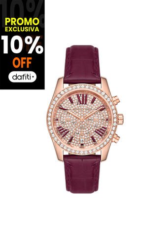 Reloj Michael Kors MK2971 Para Mujer Michael Kors