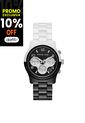 Reloj Michael Kors MK7330 Para Mujer de Michael Kors