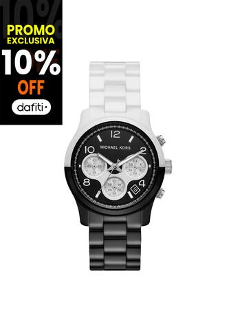 Reloj Michael Kors MK7330 Para Mujer Michael Kors