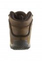 Botas Michelin 131HLS06 Olive de Michelin