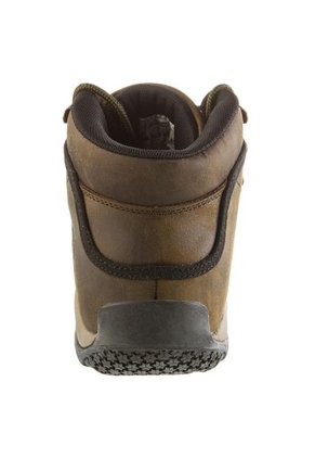 Botas Michelin 131HLS06 Olive