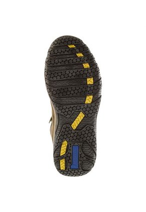 Botas Michelin 131HLS06 Olive