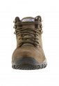 Botas Michelin 131HLS06 Olive de Michelin